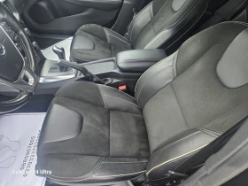 Volvo V40 2.0D R.DESIGN - 7500 € / 14668.73 лв. - 97399989 8 | Car24.bg Volvo V40 2.0D R.DESIGN - 7500 € / 14668.73 лв. - 97399989 8