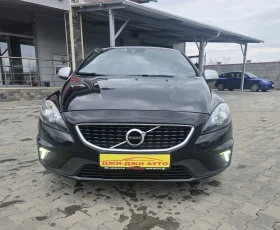 Volvo V40 2.0D R.DESIGN - 7500 € / 14668.73 лв. - 97399989 2 | Car24.bg Volvo V40 2.0D R.DESIGN - 7500 € / 14668.73 лв. - 97399989 2