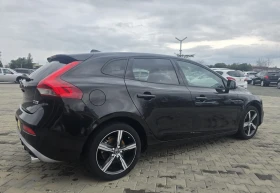 Volvo V40 2.0D R.DESIGN - 7500 € / 14668.73 лв. - 97399989 4 | Car24.bg Volvo V40 2.0D R.DESIGN - 7500 € / 14668.73 лв. - 97399989 4