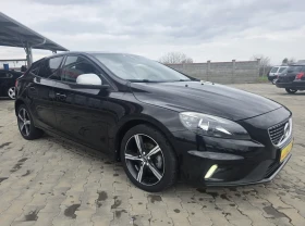 Volvo V40 2.0D R.DESIGN - 7500 € / 14668.73 лв. - 97399989 3 | Car24.bg Volvo V40 2.0D R.DESIGN - 7500 € / 14668.73 лв. - 97399989 3