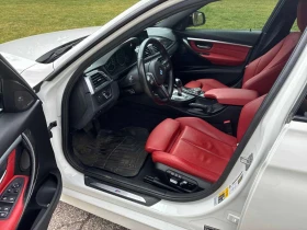 BMW 330 * 330e * АВТОКРЕДИТ БЕЗ ПЪРВОНАЧАЛНА ВНОСКА* | Auto.bg — изображение 5 BMW 330 * 330e * АВТОКРЕДИТ БЕЗ ПЪРВОНАЧАЛНА ВНОСКА* | Auto.bg — изображение 5