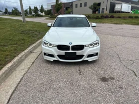 BMW 330 * 330e * АВТОКРЕДИТ БЕЗ ПЪРВОНАЧАЛНА ВНОСКА* | Auto.bg — изображение 6 BMW 330 * 330e * АВТОКРЕДИТ БЕЗ ПЪРВОНАЧАЛНА ВНОСКА* | Auto.bg — изображение 6