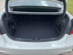 BMW 330 * 330e * АВТОКРЕДИТ БЕЗ ПЪРВОНАЧАЛНА ВНОСКА* | Auto.bg — изображение 15 BMW 330 * 330e * АВТОКРЕДИТ БЕЗ ПЪРВОНАЧАЛНА ВНОСКА* | Auto.bg — изображение 15