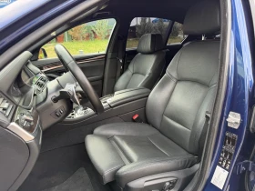 BMW 550 Facelift - 21900 € / 42832.68 лв. - 10067298 8 | Car24.bg BMW 550 Facelift - 21900 € / 42832.68 лв. - 10067298 8