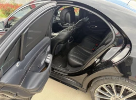 Mercedes-Benz S 350 4MATIK | Auto.bg — изображение 8 Mercedes-Benz S 350 4MATIK | Auto.bg — изображение 8