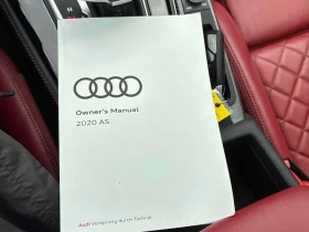 Audi S5 Technik/ЛАЗЕРИ/360/DIS/B&O/CARFAX/АВТОКРЕДИТ | Auto.bg — изображение 14 Audi S5 Technik/ЛАЗЕРИ/360/DIS/B&O/CARFAX/АВТОКРЕДИТ | Auto.bg — изображение 14