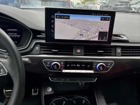 Audi S5 Technik/ЛАЗЕРИ/360/DIS/B&O/CARFAX/АВТОКРЕДИТ | Auto.bg — изображение 9 Audi S5 Technik/ЛАЗЕРИ/360/DIS/B&O/CARFAX/АВТОКРЕДИТ | Auto.bg — изображение 9