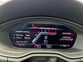 Audi S5 Technik/ЛАЗЕРИ/360/DIS/B&O/CARFAX/АВТОКРЕДИТ | Auto.bg — изображение 8 Audi S5 Technik/ЛАЗЕРИ/360/DIS/B&O/CARFAX/АВТОКРЕДИТ | Auto.bg — изображение 8