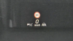 Mercedes-Benz S 350 d * DIS * HUD * PANO * BURM * ОБДУХ * 360 - 43400 € / 84883.02 лв. - 81033417 10 | Car24.bg Mercedes-Benz S 350 d * DIS * HUD * PANO * BURM * ОБДУХ * 360 - 43400 € / 84883.02 лв. - 81033417 10