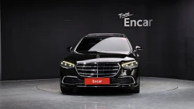 Mercedes-Benz S 350 d * DIS * HUD * PANO * BURM * ОБДУХ * 360 - 43400 € / 84883.02 лв. - 81033417 2 | Car24.bg Mercedes-Benz S 350 d * DIS * HUD * PANO * BURM * ОБДУХ * 360 - 43400 € / 84883.02 лв. - 81033417 2