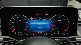 Mercedes-Benz S 350 d * DIS * HUD * PANO * BURM * ОБДУХ * 360 - 43400 € / 84883.02 лв. - 81033417 8 | Car24.bg Mercedes-Benz S 350 d * DIS * HUD * PANO * BURM * ОБДУХ * 360 - 43400 € / 84883.02 лв. - 81033417 8