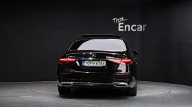 Mercedes-Benz S 350 d * DIS * HUD * PANO * BURM * ОБДУХ * 360 - 43400 € / 84883.02 лв. - 81033417 4 | Car24.bg Mercedes-Benz S 350 d * DIS * HUD * PANO * BURM * ОБДУХ * 360 - 43400 € / 84883.02 лв. - 81033417 4