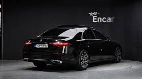 Mercedes-Benz S 350 d * DIS * HUD * PANO * BURM * ОБДУХ * 360 - 43400 € / 84883.02 лв. - 81033417 3 | Car24.bg Mercedes-Benz S 350 d * DIS * HUD * PANO * BURM * ОБДУХ * 360 - 43400 € / 84883.02 лв. - 81033417 3