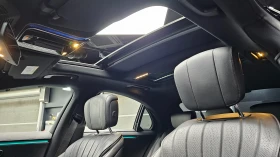 Mercedes-Benz S 350 d * DIS * HUD * PANO * BURM * ОБДУХ * 360 - 43400 € / 84883.02 лв. - 81033417 15 | Car24.bg Mercedes-Benz S 350 d * DIS * HUD * PANO * BURM * ОБДУХ * 360 - 43400 € / 84883.02 лв. - 81033417 15