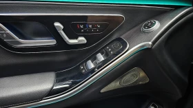 Mercedes-Benz S 350 d * DIS * HUD * PANO * BURM * ОБДУХ * 360 - 43400 € / 84883.02 лв. - 81033417 12 | Car24.bg Mercedes-Benz S 350 d * DIS * HUD * PANO * BURM * ОБДУХ * 360 - 43400 € / 84883.02 лв. - 81033417 12