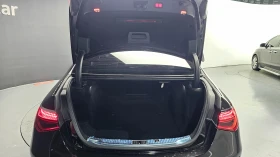 Mercedes-Benz S 350 d * DIS * HUD * PANO * BURM * ОБДУХ * 360 - 43400 € / 84883.02 лв. - 81033417 5 | Car24.bg Mercedes-Benz S 350 d * DIS * HUD * PANO * BURM * ОБДУХ * 360 - 43400 € / 84883.02 лв. - 81033417 5