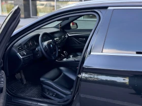 BMW 530 undefined | Auto.bg — изображение 2 BMW 530 undefined | Auto.bg — изображение 2