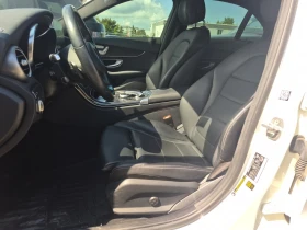 Mercedes-Benz C 300 * CARFAX * АВТОКРЕДИТ БЕЗ ПЪРВОНАЧАЛНА ВНОСКА - 13990 € - 38124758 7 | Car24.bg Mercedes-Benz C 300 * CARFAX * АВТОКРЕДИТ БЕЗ ПЪРВОНАЧАЛНА ВНОСКА - 13990 € - 38124758 7