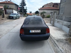 VW Passat - 1199 € - 49597008 3 | Car24.bg VW Passat - 1199 € - 49597008 3