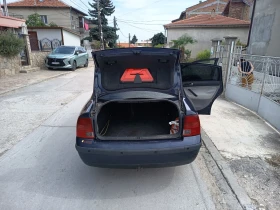 VW Passat - 1199 € - 49597008 9 | Car24.bg VW Passat - 1199 € - 49597008 9