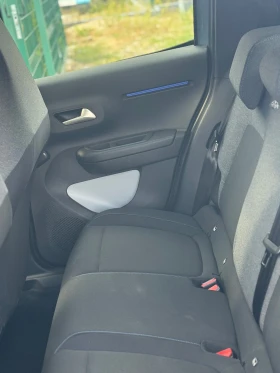 Citroen C3 44kwh/113kc | Auto.bg — изображение 10 Citroen C3 44kwh/113kc | Auto.bg — изображение 10