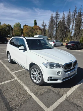 BMW X5 - Car24.bg BMW X5