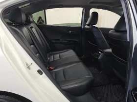 Honda Accord 2.4 ШИБЕДАХ| ПОДГРЕВ| КАМЕРА| ПАРКТРОНИК - 13553 € - 95391299 11 | Car24.bg Honda Accord 2.4 ШИБЕДАХ| ПОДГРЕВ| КАМЕРА| ПАРКТРОНИК - 13553 € - 95391299 11
