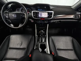 Honda Accord 2.4 ШИБЕДАХ| ПОДГРЕВ| КАМЕРА| ПАРКТРОНИК - 13553 € - 95391299 7 | Car24.bg Honda Accord 2.4 ШИБЕДАХ| ПОДГРЕВ| КАМЕРА| ПАРКТРОНИК - 13553 € - 95391299 7