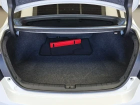 Honda Accord 2.4 ШИБЕДАХ| ПОДГРЕВ| КАМЕРА| ПАРКТРОНИК - 13553 € - 95391299 17 | Car24.bg Honda Accord 2.4 ШИБЕДАХ| ПОДГРЕВ| КАМЕРА| ПАРКТРОНИК - 13553 € - 95391299 17