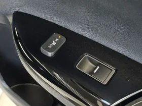 Honda Accord 2.4 ШИБЕДАХ| ПОДГРЕВ| КАМЕРА| ПАРКТРОНИК - 13553 € - 95391299 16 | Car24.bg Honda Accord 2.4 ШИБЕДАХ| ПОДГРЕВ| КАМЕРА| ПАРКТРОНИК - 13553 € - 95391299 16
