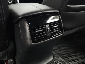 Honda Accord 2.4 ШИБЕДАХ| ПОДГРЕВ| КАМЕРА| ПАРКТРОНИК - 13553 € - 95391299 15 | Car24.bg Honda Accord 2.4 ШИБЕДАХ| ПОДГРЕВ| КАМЕРА| ПАРКТРОНИК - 13553 € - 95391299 15