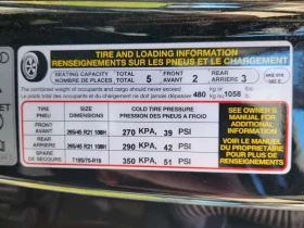 Audi E-Tron * TECHNIK * CARFAX * ОПЦИЯ ЗА ФИНАНСИРАНЕ | Auto.bg — изображение 6 Audi E-Tron * TECHNIK * CARFAX * ОПЦИЯ ЗА ФИНАНСИРАНЕ | Auto.bg — изображение 6