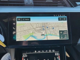 Audi E-Tron * TECHNIK * CARFAX * ОПЦИЯ ЗА ФИНАНСИРАНЕ | Auto.bg — изображение 9 Audi E-Tron * TECHNIK * CARFAX * ОПЦИЯ ЗА ФИНАНСИРАНЕ | Auto.bg — изображение 9