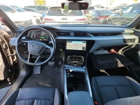Audi E-Tron * TECHNIK * CARFAX * ОПЦИЯ ЗА ФИНАНСИРАНЕ | Auto.bg — изображение 10 Audi E-Tron * TECHNIK * CARFAX * ОПЦИЯ ЗА ФИНАНСИРАНЕ | Auto.bg — изображение 10