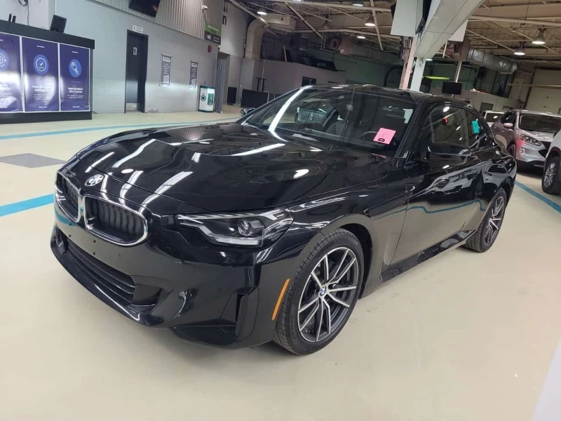 BMW 230 I XDRIVE| PANORAMA| 2 КЛЮЧА| CARFAX| - 26000 € / 50851.58 лв. - 60951421 1 | Car24.bg BMW 230 I XDRIVE| PANORAMA| 2 КЛЮЧА| CARFAX| - 26000 € / 50851.58 лв. - 60951421 1