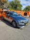 Обява за продажба на Mercedes-Benz C 200 2.0 AUT7 ESTATE ~46 800 лв. - изображение 2