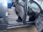 Обява за продажба на VW Caddy Life  EcoFuel CNG ~10 555 лв. - изображение 2