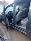 Обява за продажба на VW Caddy Life  EcoFuel CNG ~10 555 лв. - изображение 5