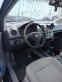 Обява за продажба на VW Caddy Life  EcoFuel CNG ~10 555 лв. - изображение 8