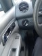 Обява за продажба на VW Caddy Life  EcoFuel CNG ~10 555 лв. - изображение 10