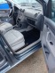 Обява за продажба на VW Caddy Life  EcoFuel CNG ~10 555 лв. - изображение 6