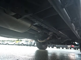 Toyota 4runner TRD Pro 4WD - 40500 € / 79211.12 лв. - 87860763 17 | Car24.bg Toyota 4runner TRD Pro 4WD - 40500 € / 79211.12 лв. - 87860763 17