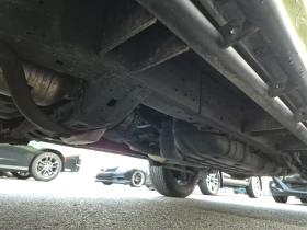 Toyota 4runner TRD Pro 4WD - 40500 € / 79211.12 лв. - 87860763 16 | Car24.bg Toyota 4runner TRD Pro 4WD - 40500 € / 79211.12 лв. - 87860763 16