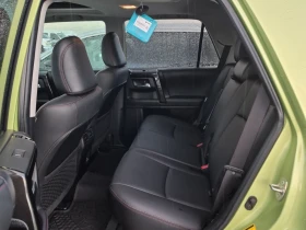 Toyota 4runner TRD Pro 4WD - 40500 € / 79211.12 лв. - 87860763 10 | Car24.bg Toyota 4runner TRD Pro 4WD - 40500 € / 79211.12 лв. - 87860763 10