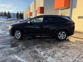 Hyundai Tucson Essential/Подгрев/Памет/Навигация - 17000 € / 33249.11 лв. - 46107132 2 | Car24.bg Hyundai Tucson Essential/Подгрев/Памет/Навигация - 17000 € / 33249.11 лв. - 46107132 2