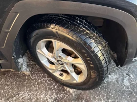 Hyundai Tucson Essential/Подгрев/Памет/Навигация - 17000 € / 33249.11 лв. - 46107132 7 | Car24.bg Hyundai Tucson Essential/Подгрев/Памет/Навигация - 17000 € / 33249.11 лв. - 46107132 7