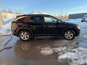 Hyundai Tucson Essential/Подгрев/Памет/Навигация - 17000 € / 33249.11 лв. - 46107132 3 | Car24.bg Hyundai Tucson Essential/Подгрев/Памет/Навигация - 17000 € / 33249.11 лв. - 46107132 3