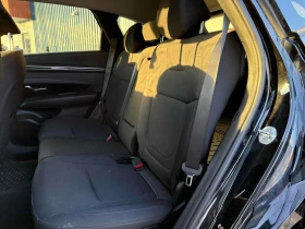 Hyundai Tucson Essential/Подгрев/Памет/Навигация - 17000 € / 33249.11 лв. - 46107132 10 | Car24.bg Hyundai Tucson Essential/Подгрев/Памет/Навигация - 17000 € / 33249.11 лв. - 46107132 10