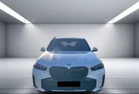 BMW X5 40d xDrive = M-Sport Pro = Гаранция - Car24.bg BMW X5 40d xDrive = M-Sport Pro = Гаранция