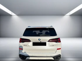 BMW X5 40d xDrive = M-Sport Pro = Гаранция - 94500 € / 184825.93 лв. - 16873508 2 | Car24.bg BMW X5 40d xDrive = M-Sport Pro = Гаранция - 94500 € / 184825.93 лв. - 16873508 2